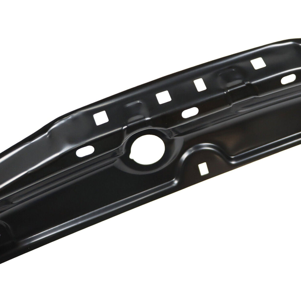 Radiator Support Upper Tie Bar for 2012-2018 BMW 320i 328i Coupe