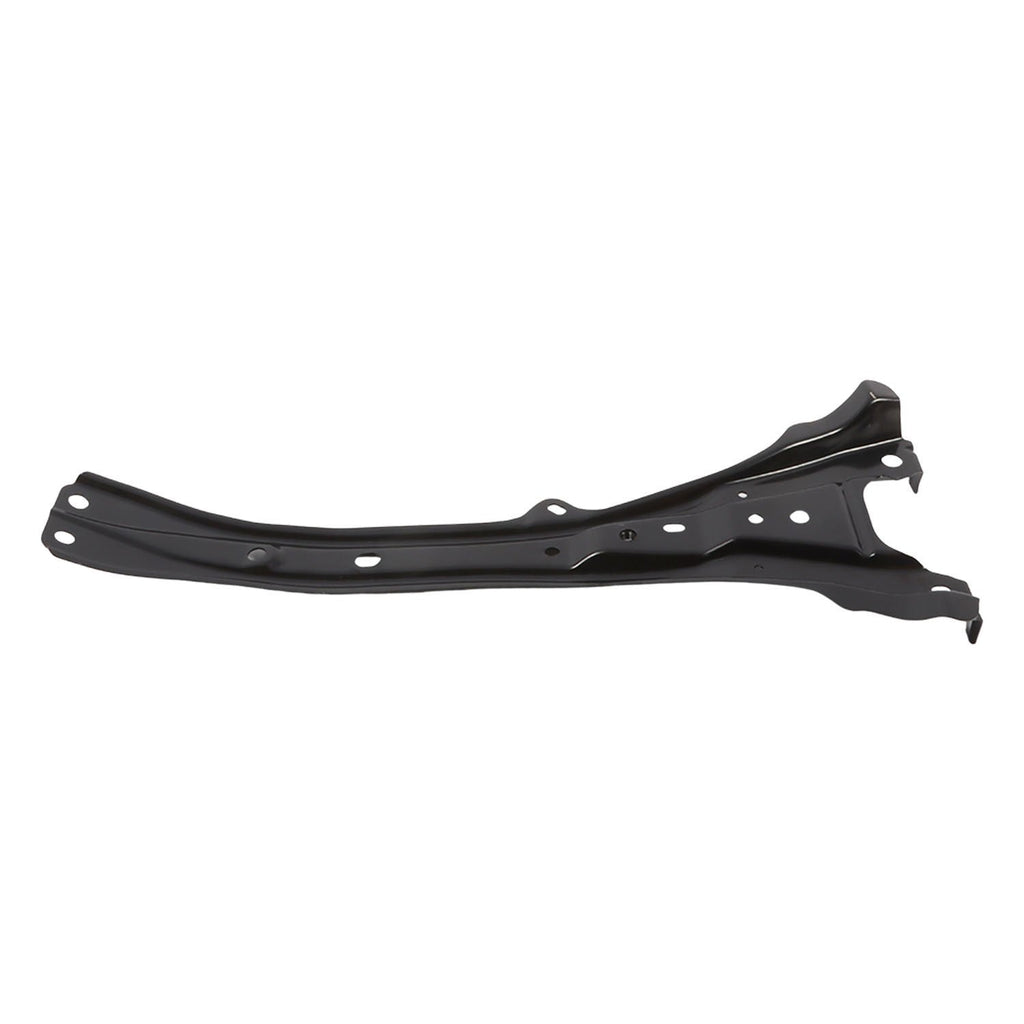 Front Radiator Support Set for Subaru Legacy Outback 2020-2024 Driver & Passenge