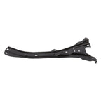 Front Radiator Support Set for Subaru Legacy Outback 2020-2024 Driver & Passenge