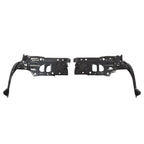 Front Radiator Support Set for Subaru Legacy Outback 2020-2024 Driver & Passenge