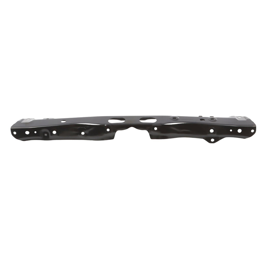 Front Radiator Support Set for Subaru Legacy Outback 2020-2024 Driver & Passenge