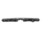 Front Radiator Support Set for Subaru Legacy Outback 2020-2024 Driver & Passenge