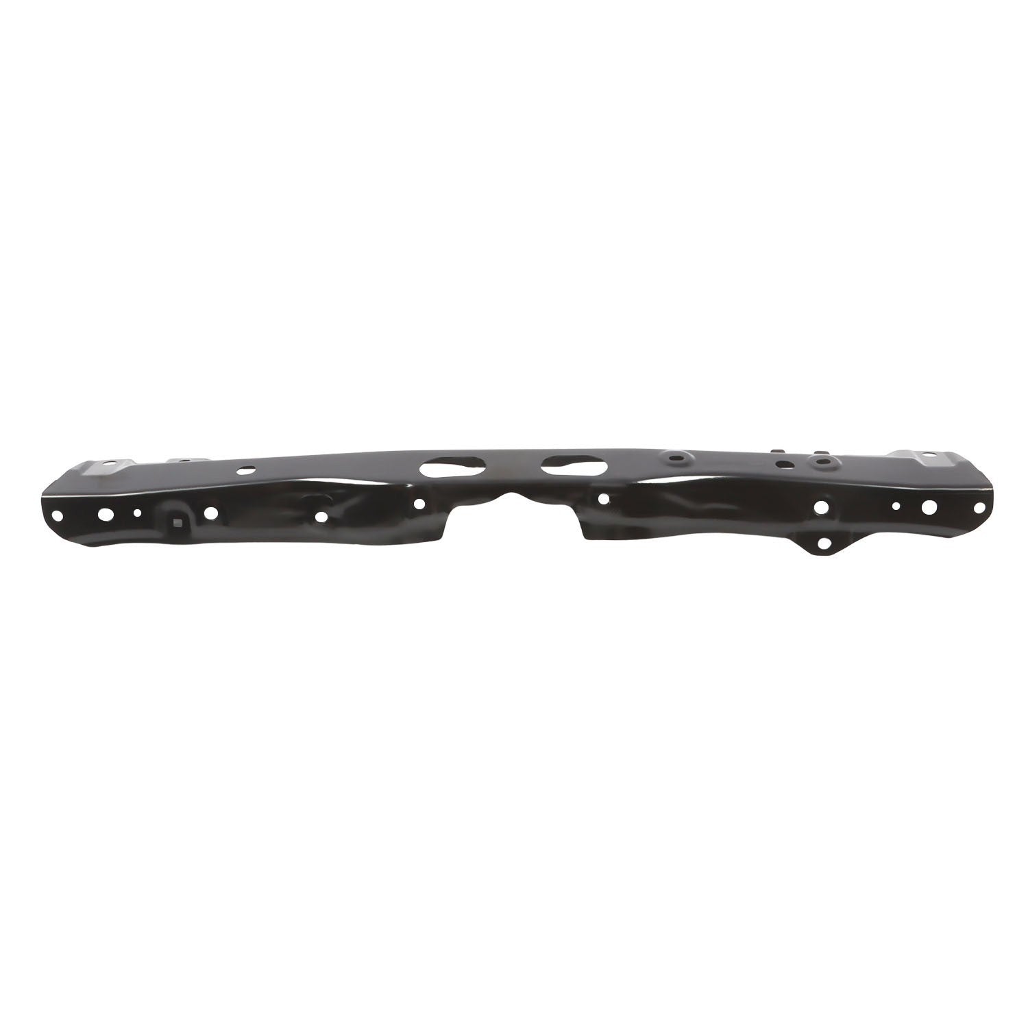 Front Radiator Support Set for Subaru Legacy Outback 2020-2024 Driver & Passenge
