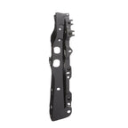 Front Radiator Support Set for Subaru Legacy Outback 2020-2024 Driver & Passenge