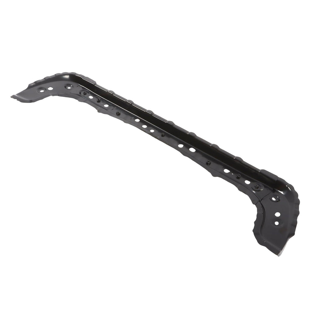 Front Radiator Support Set for Subaru Legacy Outback 2020-2024 Driver & Passenge