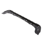Front Radiator Support Set for Subaru Legacy Outback 2020-2024 Driver & Passenge