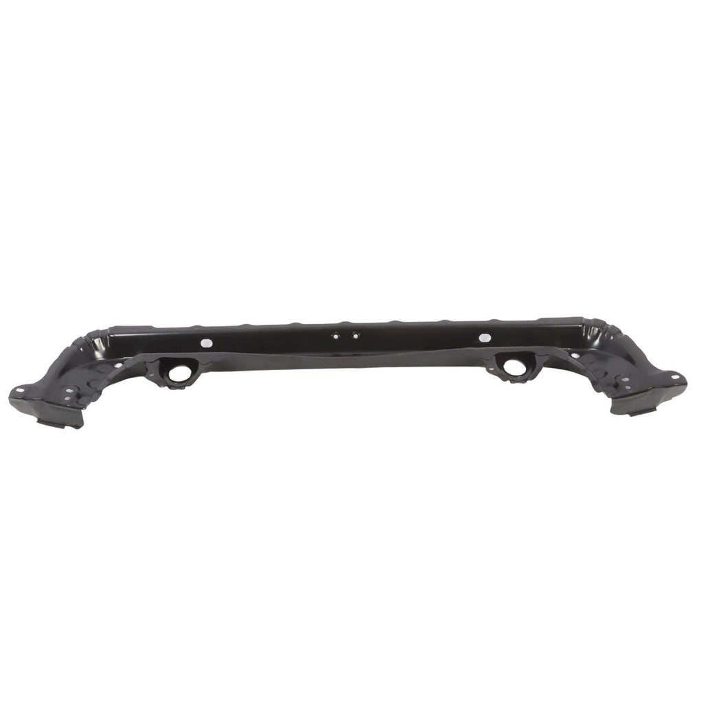 Front Radiator Support Set for Subaru Legacy Outback 2020-2024 Driver & Passenge
