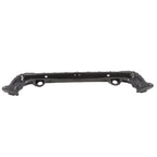 Front Radiator Support Set for Subaru Legacy Outback 2020-2024 Driver & Passenge