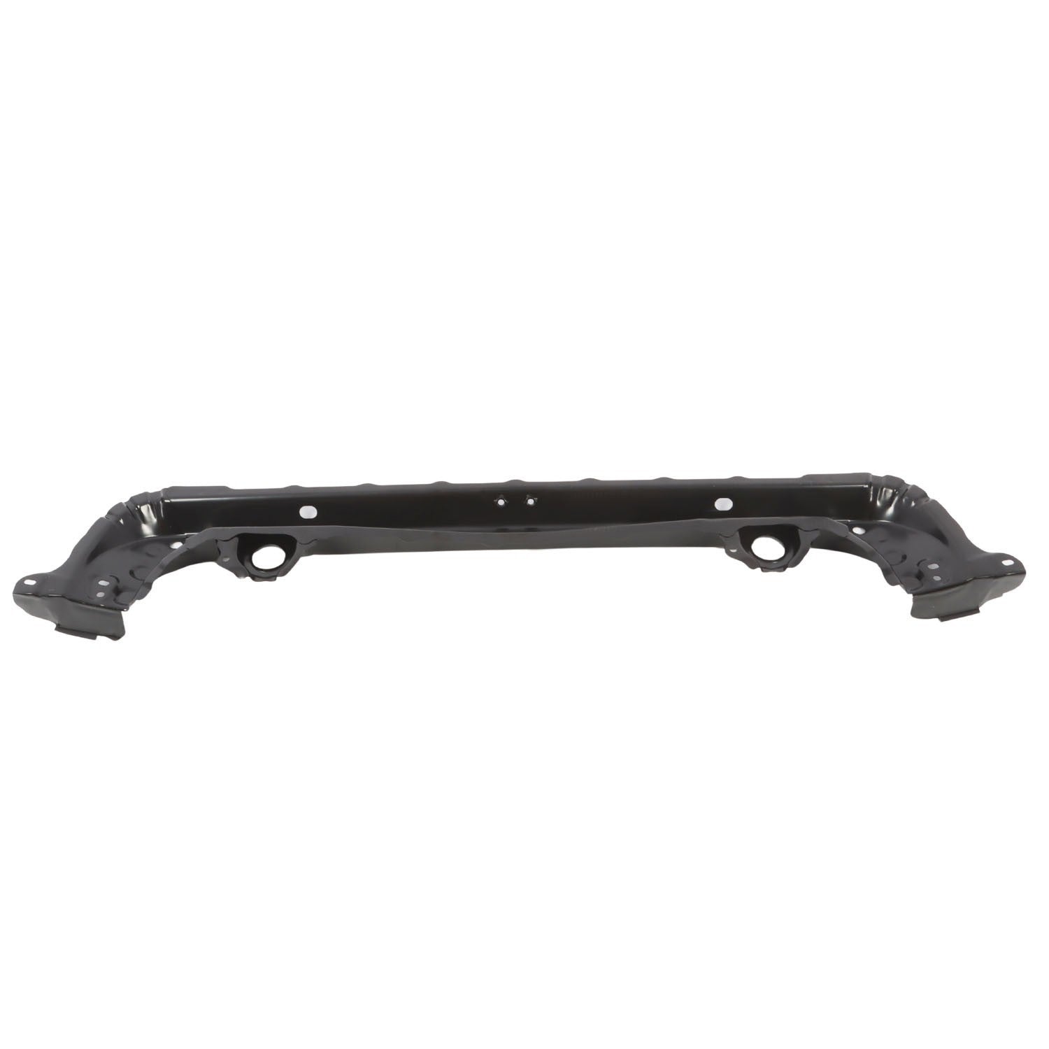 Front Radiator Support Set for Subaru Legacy Outback 2020-2024 Driver & Passenge