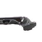 Front Radiator Support Set for Subaru Legacy Outback 2020-2024 Driver & Passenge