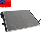 Radiator Without Oil Cooler for BMW 330i xDrive 430i xDrive Gran Coupe