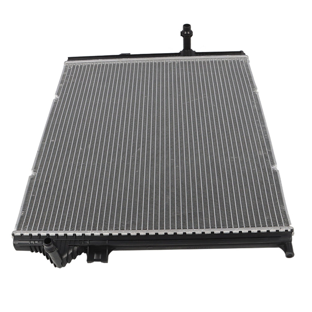 Radiator Without Oil Cooler for BMW 330i xDrive 430i xDrive Gran Coupe