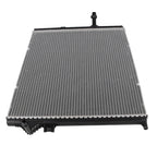 Radiator Without Oil Cooler for BMW 330i xDrive 430i xDrive Gran Coupe