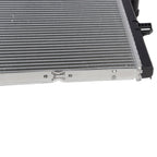 Radiator Without Oil Cooler for BMW 330i xDrive 430i xDrive Gran Coupe