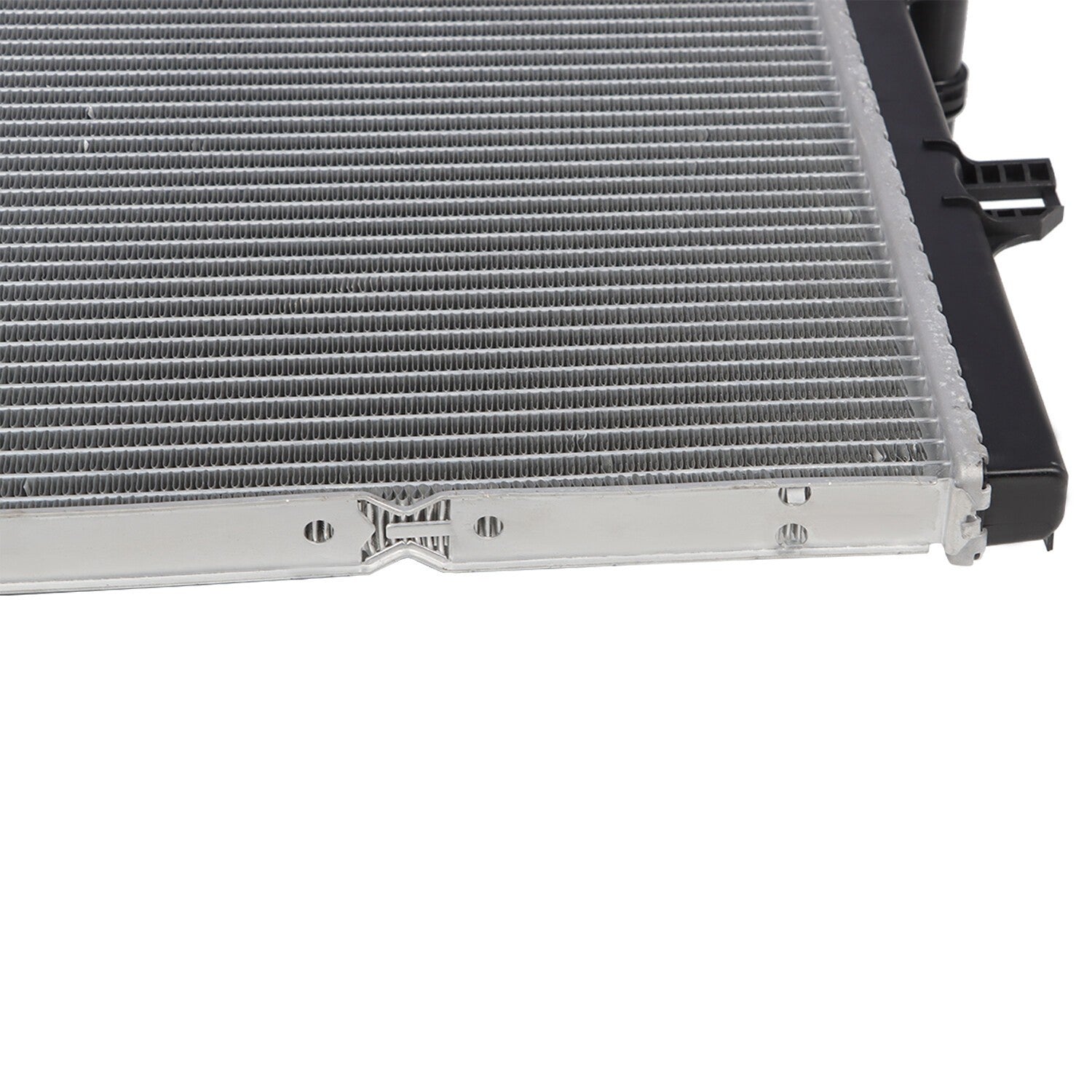 Radiator Without Oil Cooler for BMW 330i xDrive 430i xDrive Gran Coupe