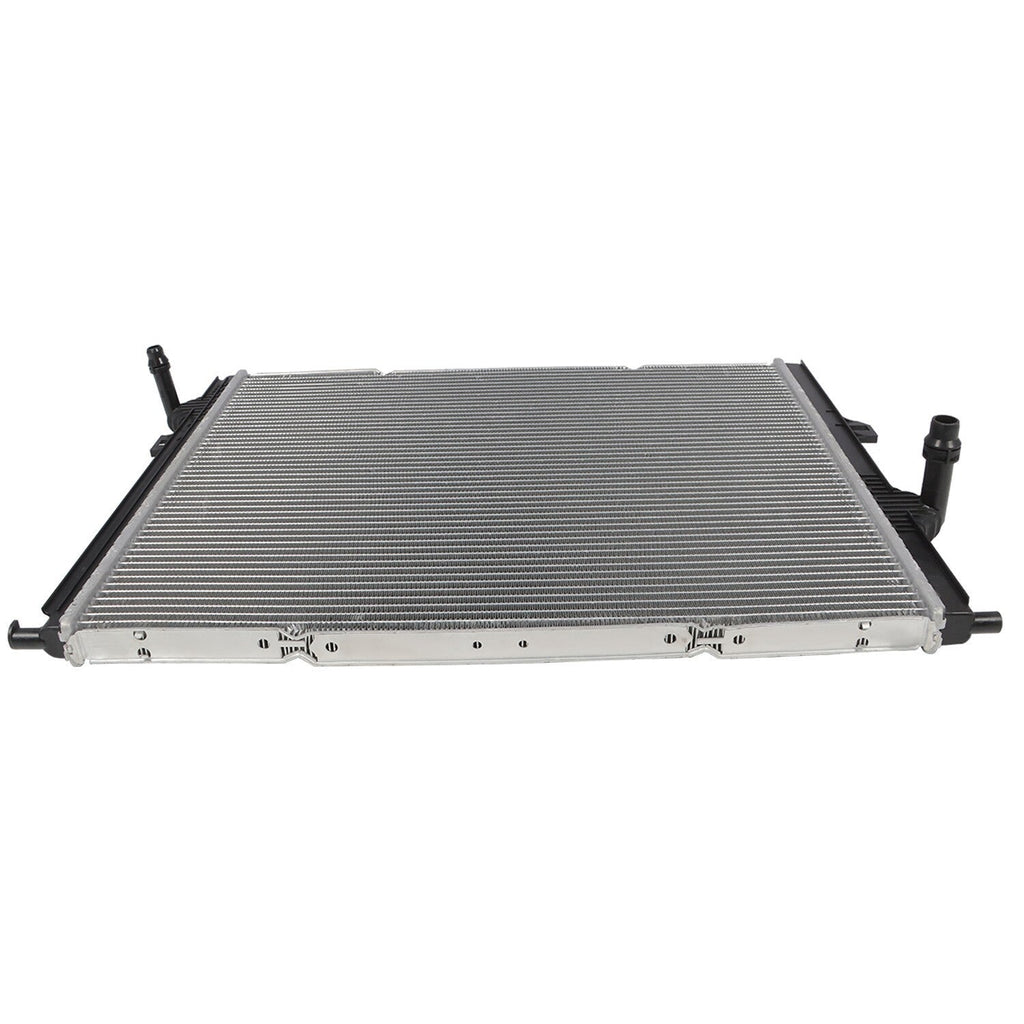 Radiator Without Oil Cooler for BMW 330i xDrive 430i xDrive Gran Coupe