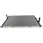 Radiator Without Oil Cooler for BMW 330i xDrive 430i xDrive Gran Coupe
