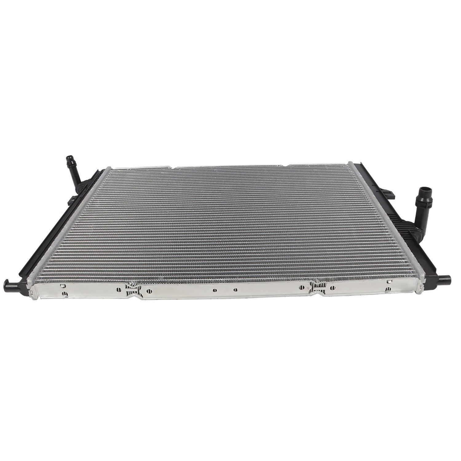Radiator Without Oil Cooler for BMW 330i xDrive 430i xDrive Gran Coupe