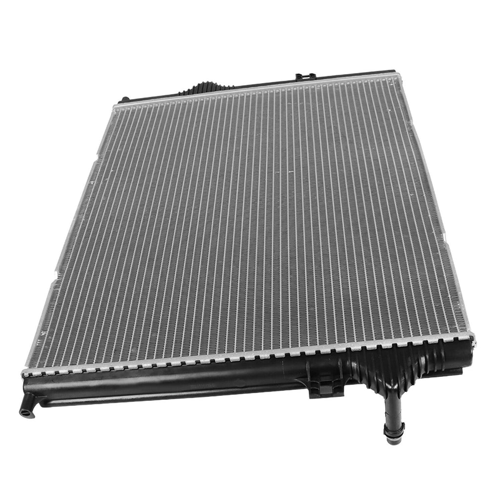 Radiator Without Oil Cooler for BMW 330i xDrive 430i xDrive Gran Coupe
