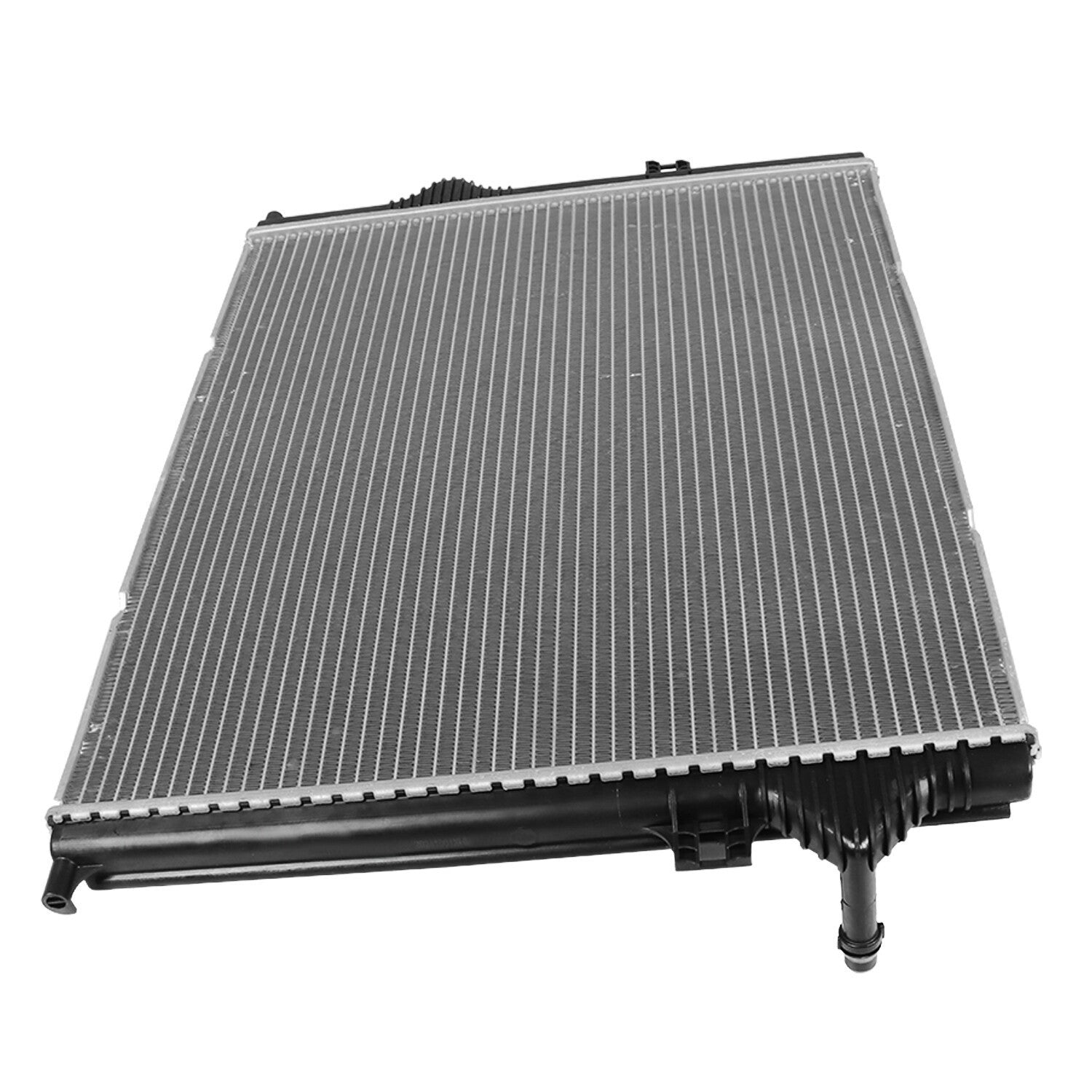 Radiator Without Oil Cooler for BMW 330i xDrive 430i xDrive Gran Coupe