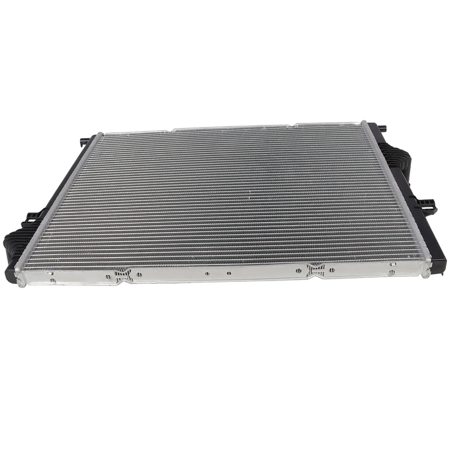Radiator Without Oil Cooler for BMW 330i xDrive 430i xDrive Gran Coupe
