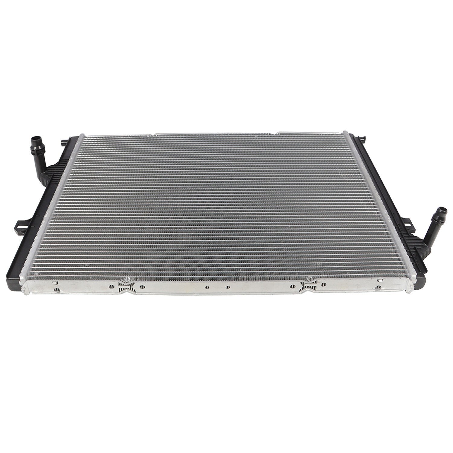 Radiator Without Oil Cooler for BMW 330i xDrive 430i xDrive Gran Coupe