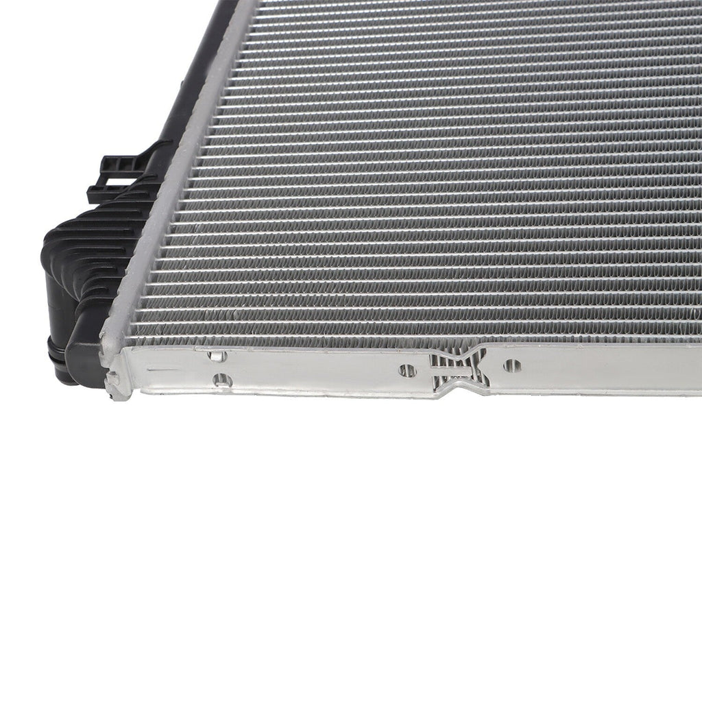 Radiator Without Oil Cooler for BMW 330i xDrive 430i xDrive Gran Coupe