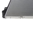Radiator Without Oil Cooler for BMW 330i xDrive 430i xDrive Gran Coupe