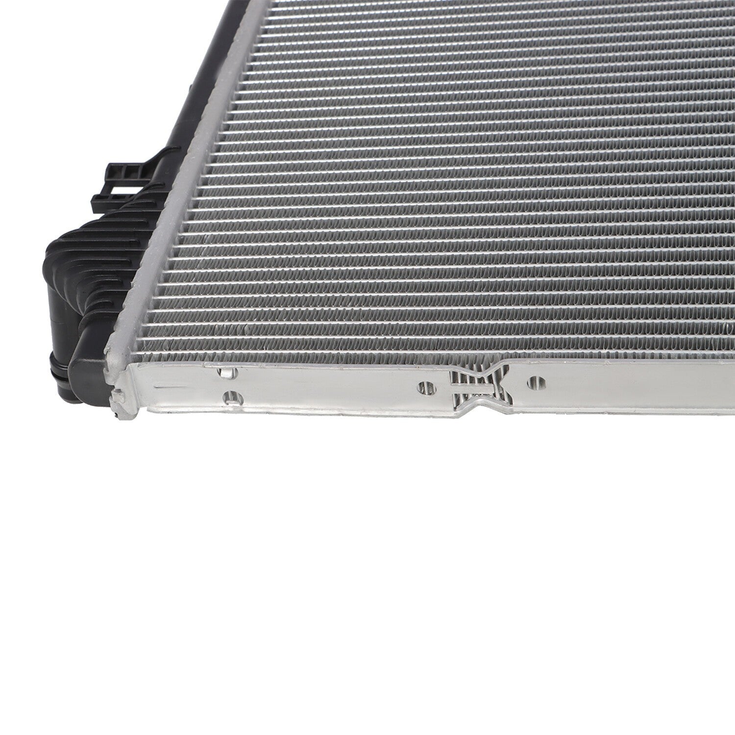 Radiator Without Oil Cooler for BMW 330i xDrive 430i xDrive Gran Coupe