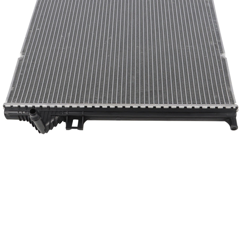 Radiator Without Oil Cooler for BMW 330i xDrive 430i xDrive Gran Coupe