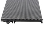 Radiator Without Oil Cooler for BMW 330i xDrive 430i xDrive Gran Coupe