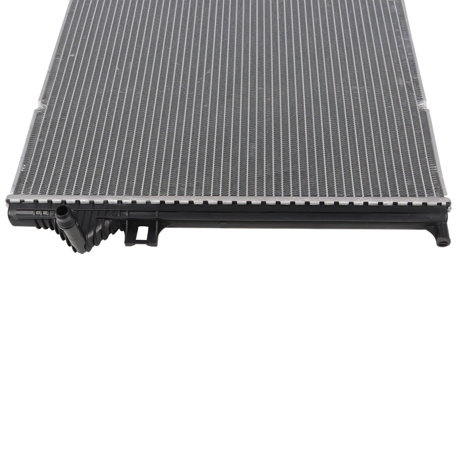 Radiator Without Oil Cooler for BMW 330i xDrive 430i xDrive Gran Coupe