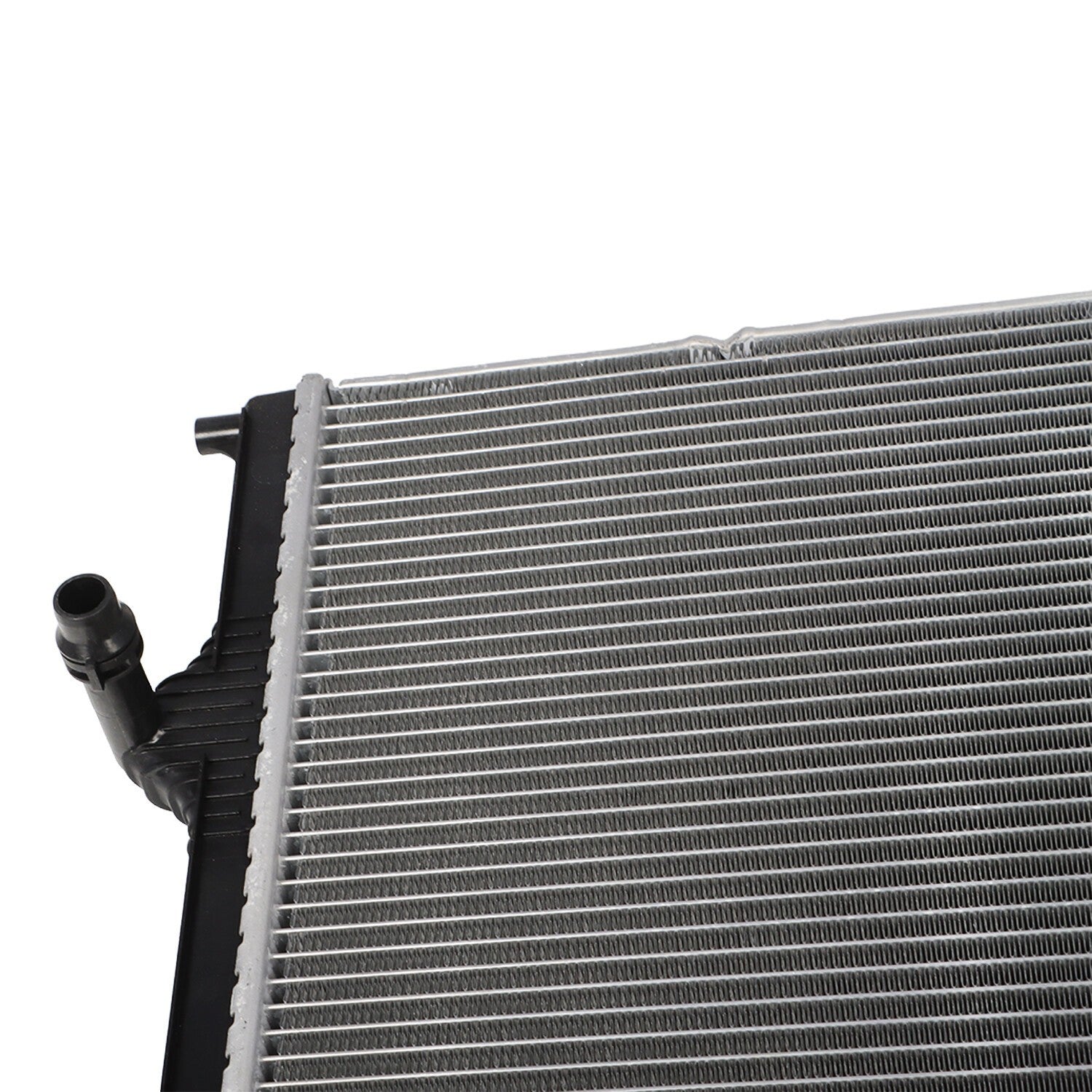 Radiator Without Oil Cooler for BMW 330i xDrive 430i xDrive Gran Coupe