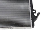 Radiator Without Oil Cooler for BMW 330i xDrive 430i xDrive Gran Coupe