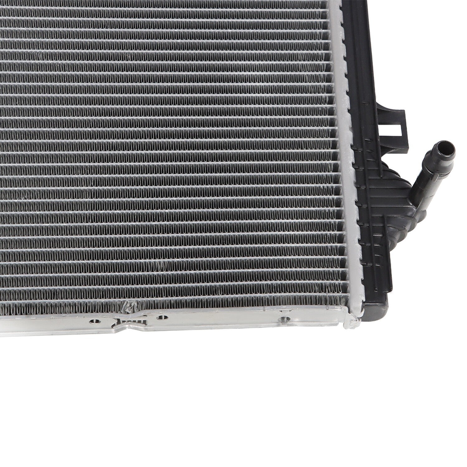 Radiator Without Oil Cooler for BMW 330i xDrive 430i xDrive Gran Coupe
