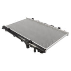 Radiator Without Oil Cooler for Honda Civic 2.0L 2022-2024 Models 1901064SA01