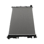 Radiator for Hyundai Tucson L4 2.5L 2022-2024 No Oil Cooler 25310N9700