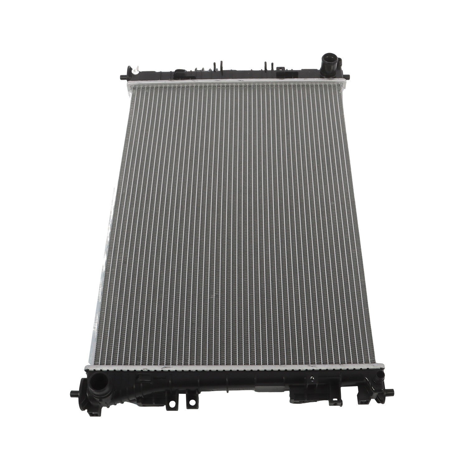 Radiator for Hyundai Tucson L4 2.5L 2022-2024 No Oil Cooler 25310N9700
