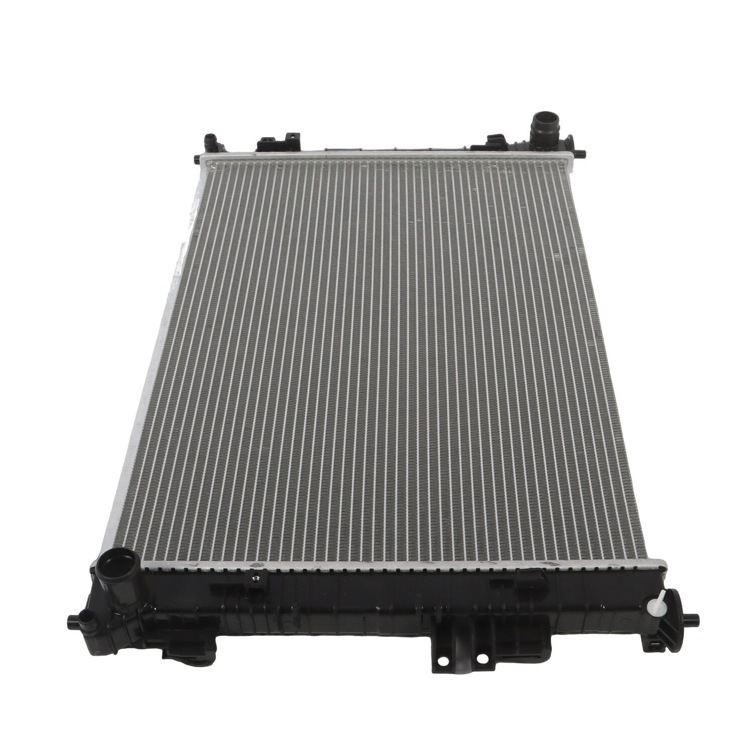 Radiator for Hyundai Tucson L4 2.5L 2022-2024 No Oil Cooler 25310N9700