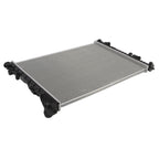 Radiator for Hyundai Tucson L4 2.5L 2022-2024 No Oil Cooler 25310N9700