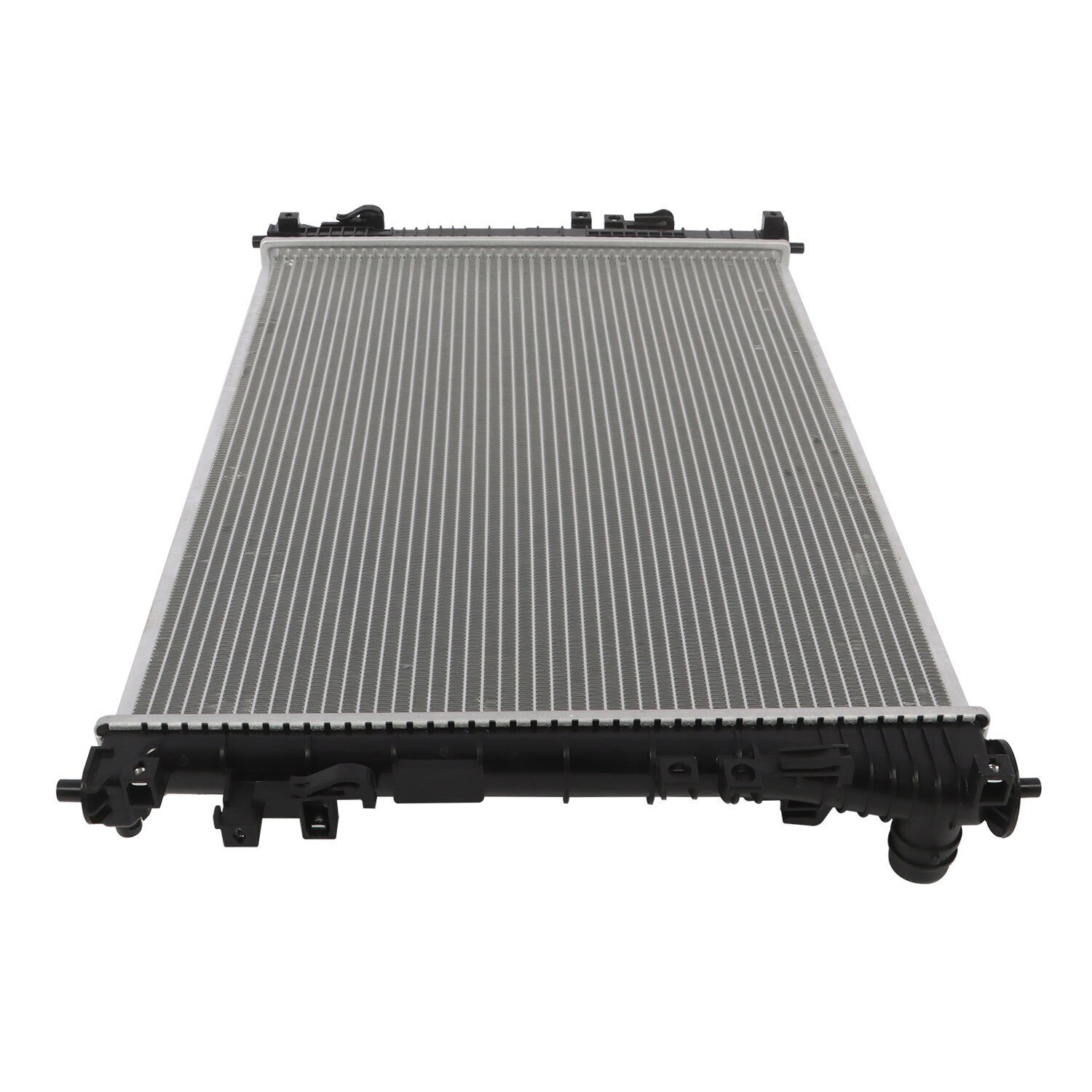 Radiator for Hyundai Tucson L4 2.5L 2022-2024 No Oil Cooler 25310N9700