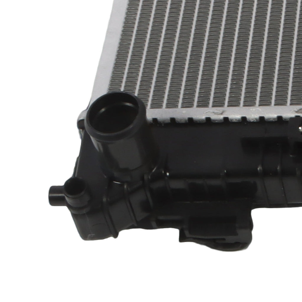 Radiator for Hyundai Tucson L4 2.5L 2022-2024 No Oil Cooler 25310N9700