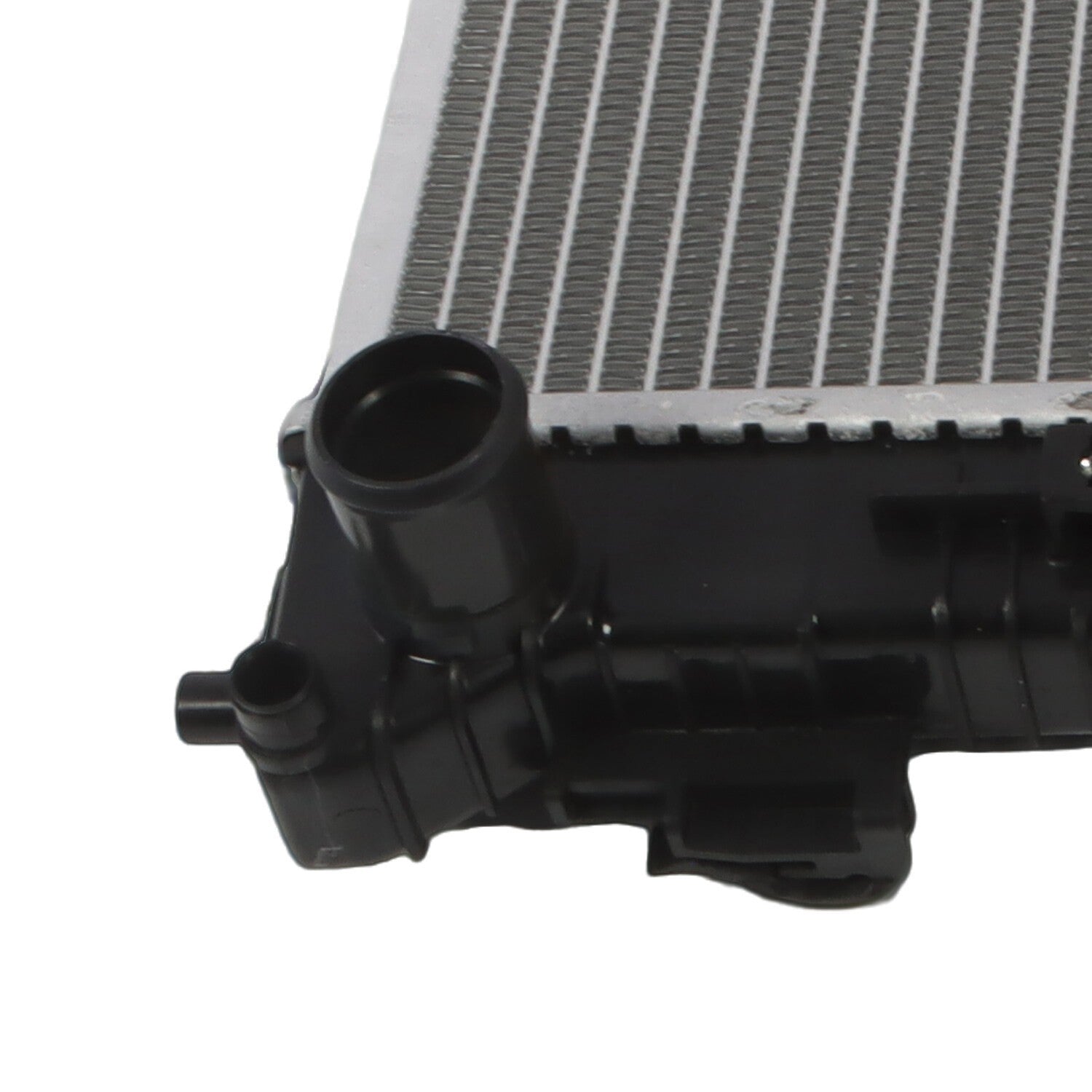 Radiator for Hyundai Tucson L4 2.5L 2022-2024 No Oil Cooler 25310N9700