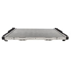 Radiator Without Oil Cooler for 2017-2018 BMW 530i 540i 740i xDrive L6 3.0L