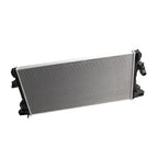 Ford F-150 Radiator HL3Z8005B for F150, Expedition & Lincoln Navigator