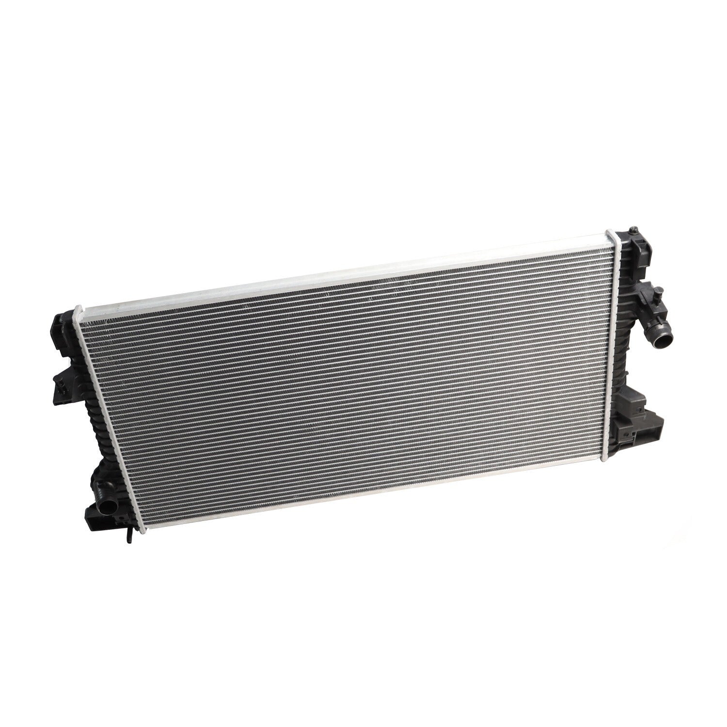 Ford F-150 Radiator HL3Z8005B for F150, Expedition & Lincoln Navigator
