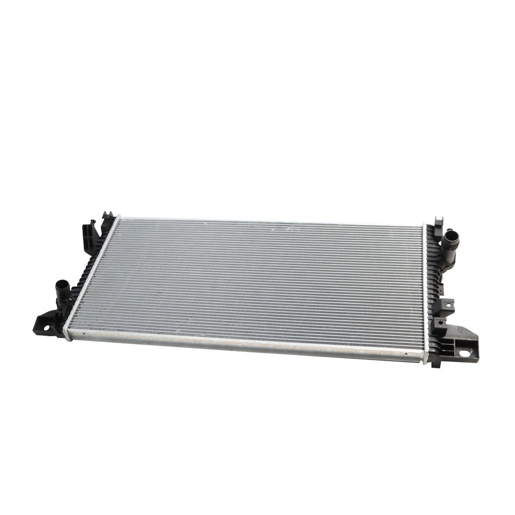 Ford F-150 Radiator HL3Z8005B for F150, Expedition & Lincoln Navigator