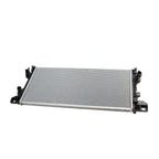 Ford F-150 Radiator HL3Z8005B for F150, Expedition & Lincoln Navigator