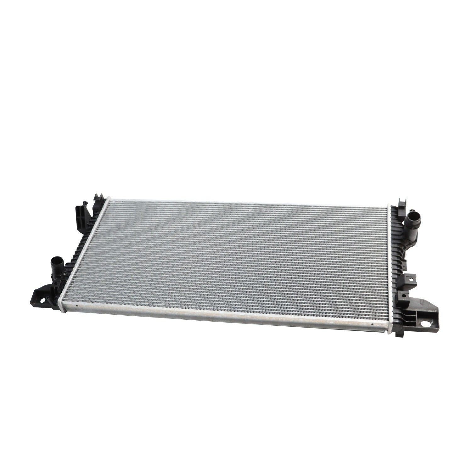 Ford F-150 Radiator HL3Z8005B for F150, Expedition & Lincoln Navigator