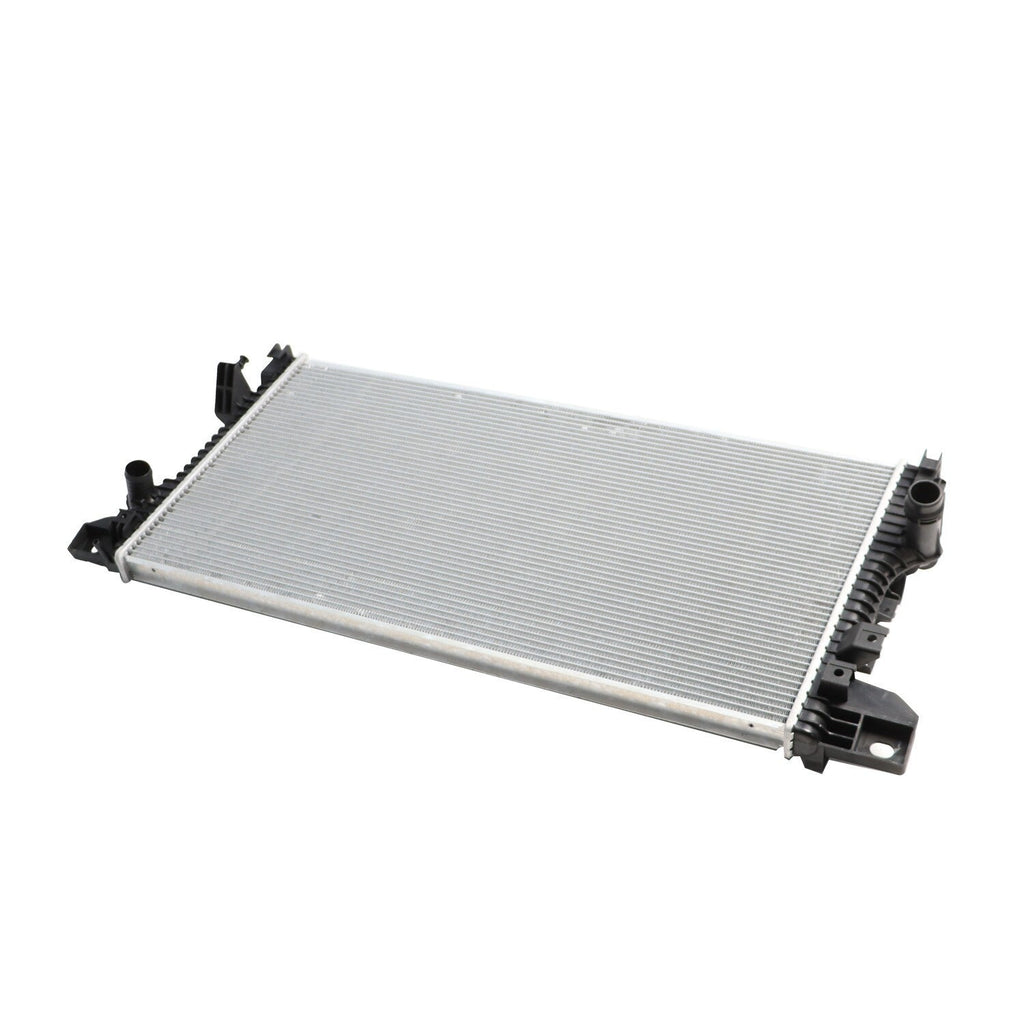 Ford F-150 Radiator HL3Z8005B for F150, Expedition & Lincoln Navigator